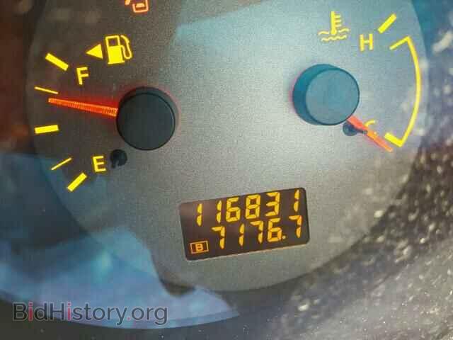 2006 NISSAN MAXIMA - VIN: 1N4BA41E76C826879 - Фото 8