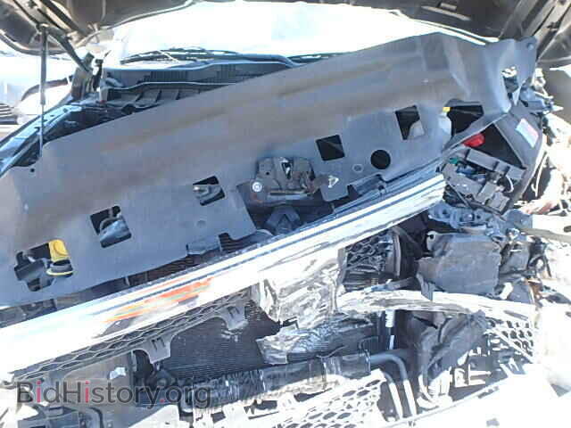 2012 DODGE RAM 1500 - VIN: 1C6RD6GP9CS138640 - Фото 7