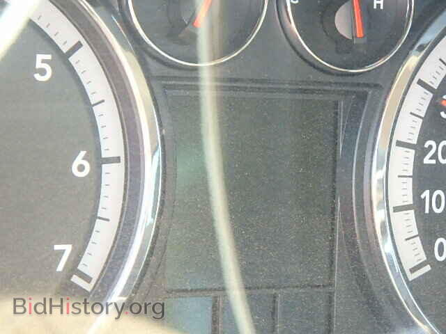 2012 DODGE RAM 1500 - VIN: 1C6RD6GP9CS138640 - Фото 8