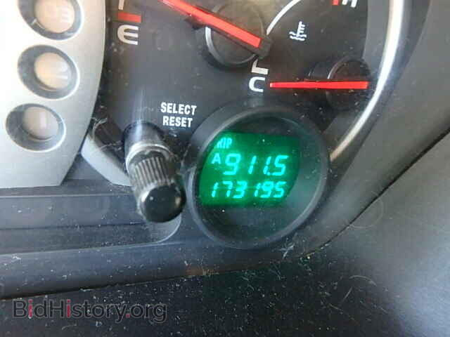 2005 HONDA PILOT - VIN: 5FNYF18565B053821 - Photo 8