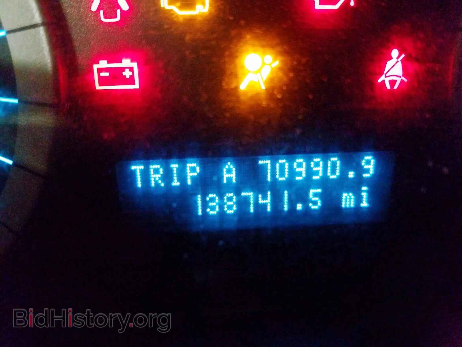 2012 FORD ESCAPE - VIN: 1FMCU9E75CKB65395 - Фото 8