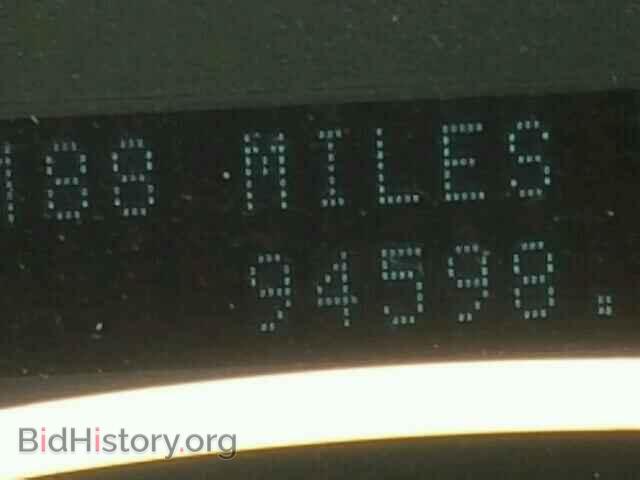 2008 FORD FOCUS - VIN: 1FAHP35N08W286807 - Фото 8