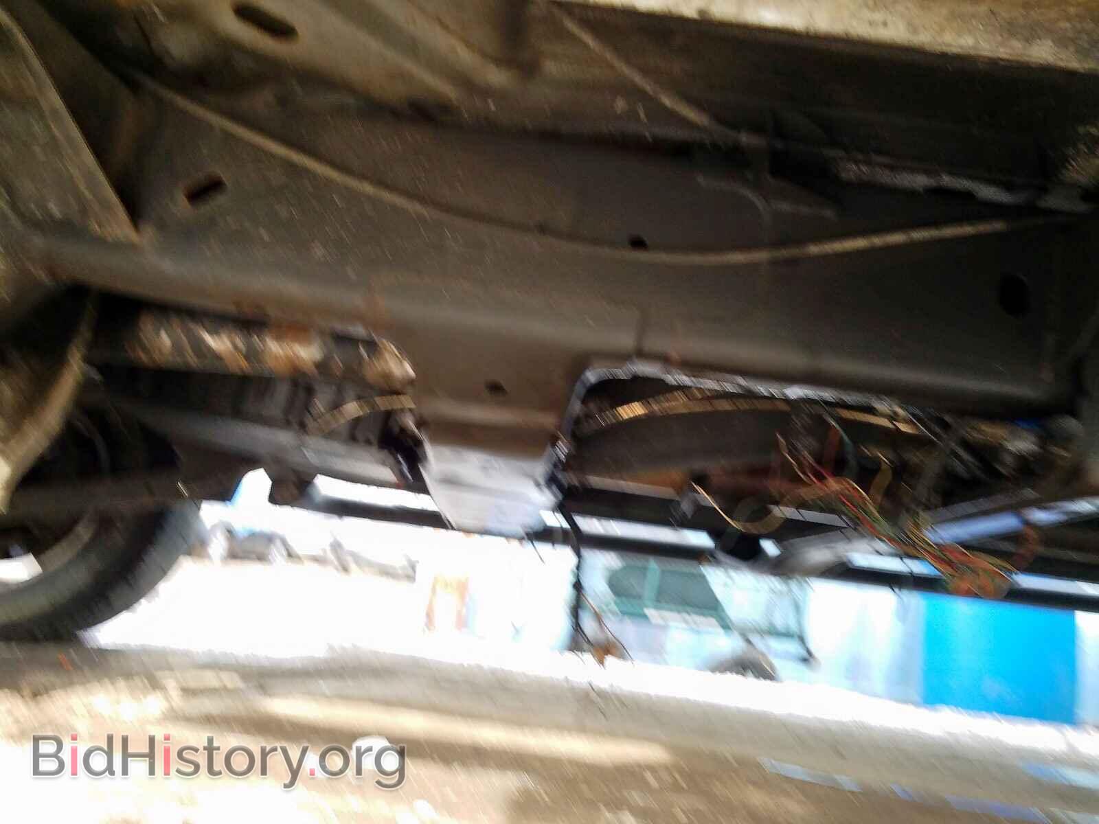 2008 DODGE RAM 2500 - VIN: 3D7KS29A68G232478 - Фото 9