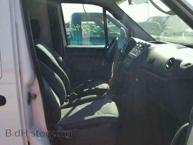 2013 FORD TRANSIT CO - VIN: NM0LS7CN7DT154729 - Фото 5