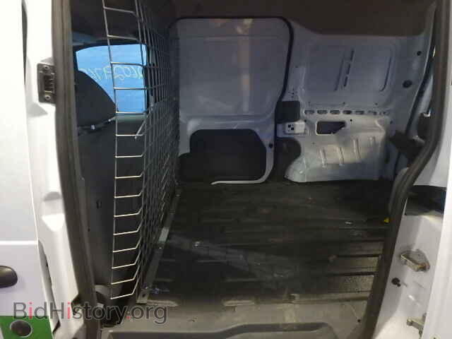 2013 FORD TRANSIT CO - VIN: NM0LS7CN4DT164974 - Фото 6
