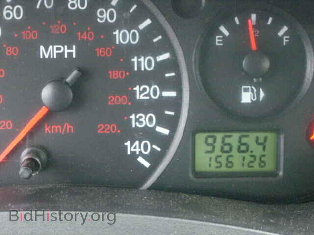 2007 FORD FOCUS - VIN: 1FAFP34N37W209274 - Фото 8