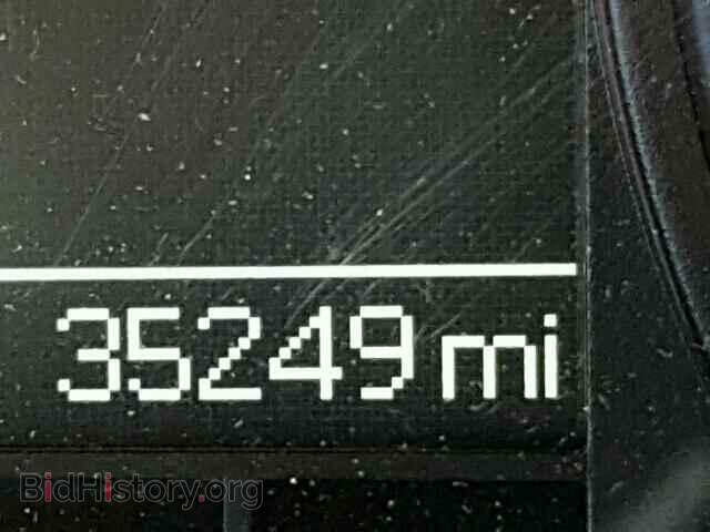 2012 DODGE RAM - VIN: 1C6RD6HT7CS155335 - Photo 8