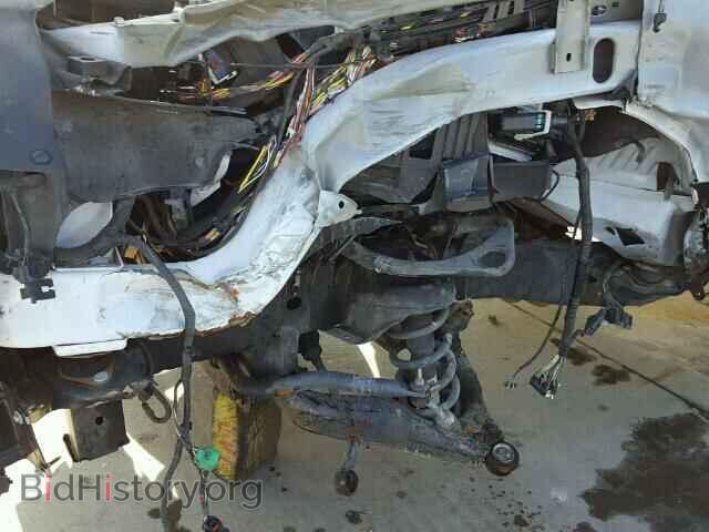 2012 DODGE RAM - VIN: 1C6RD6HT7CS155335 - Photo 9