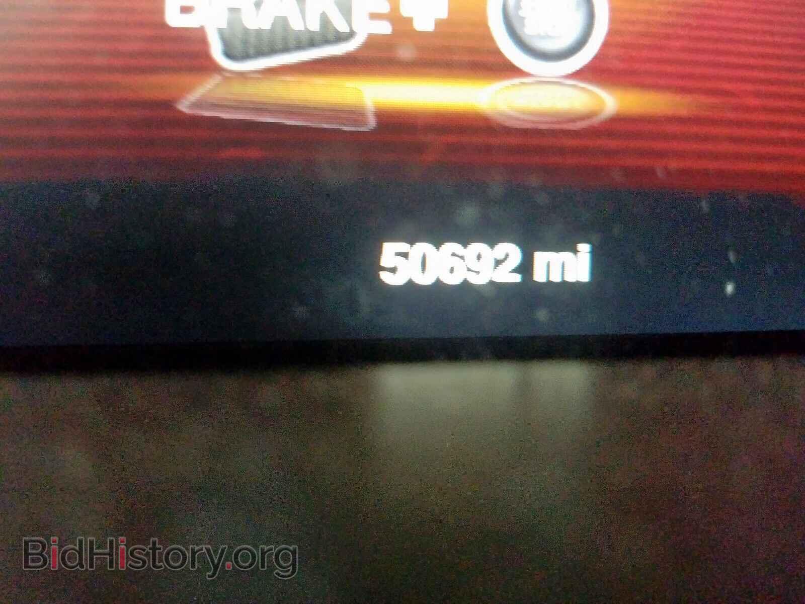 2015 DODGE DART - VIN: 1C3CDFEBXFD346044 - Фото 8