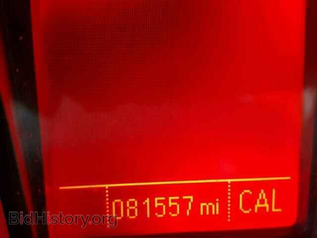 2012 GMC TERRAIN - VIN: 2GKALWEK0C6217363 - Фото 8