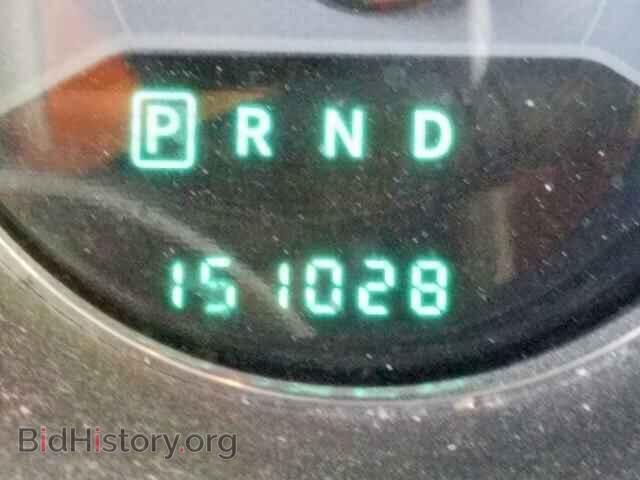 2013 DODGE AVENGER - VIN: 1C3CDZAG4DN532589 - Photo 8