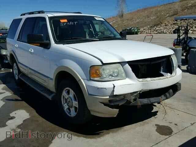 Фотография 1FMPU17535LA79160 - FORD EXPEDITION 2005