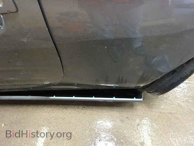 2003 MITSUBISHI ECLIPSE - VIN: 4A3AC84H83E110633 - Photo 10