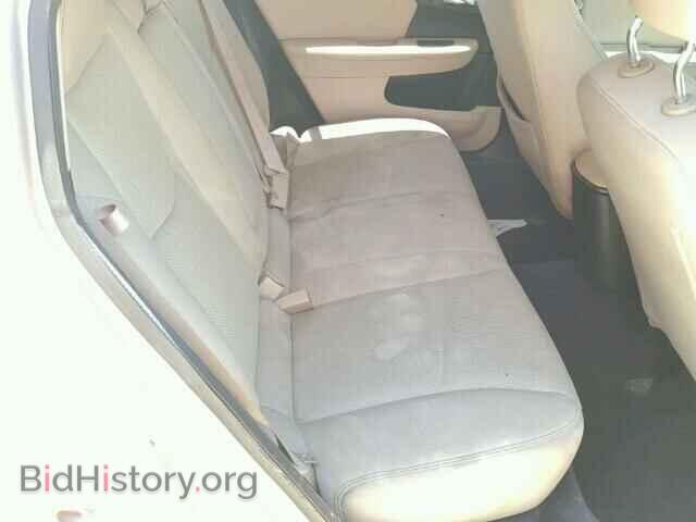 2013 CHRYSLER 200 - VIN: 1C3CCBBB2DN650296 - Photo 6