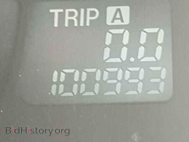 2010 MAZDA CX-7 - VIN: JM3ER2WM9A0302123 - Фото 8