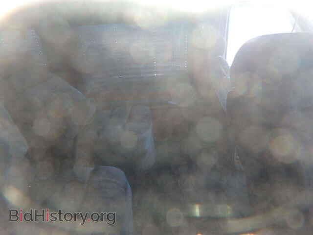 1996 FORD ECONOLINE - VIN: 1FDEE14H8THB54857 - Фото 6