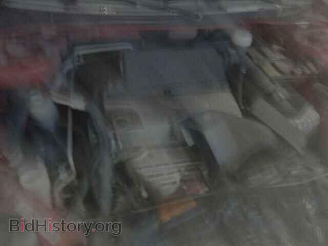 2009 MITSUBISHI ECLIPSE - VIN: 4A3AK24F29E018554 - Фото 7