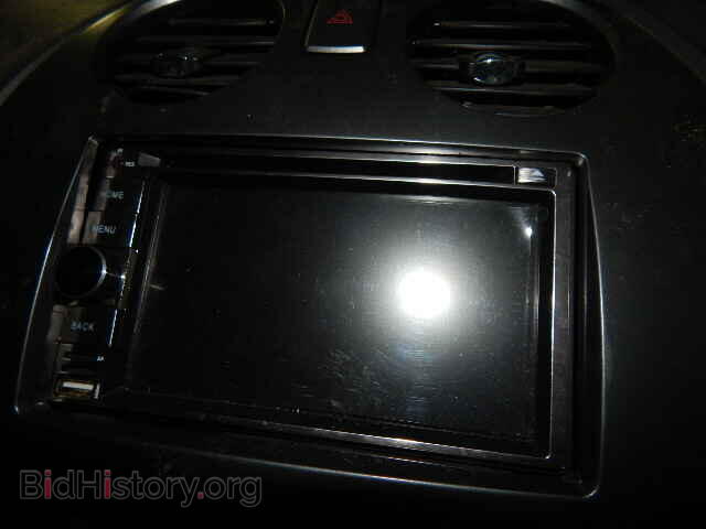 2009 MITSUBISHI ECLIPSE - VIN: 4A3AK24F29E018554 - Фото 10