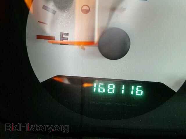 2006 DODGE CARAVAN - VIN: 1D4GP25B56B630399 - Фото 8
