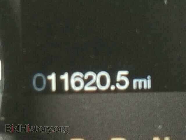 2012 FORD F150 - VIN: 1FTFW1ET6CFD04713 - Фото 8