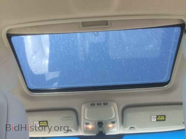 2003 VOLVO S80 - VIN: YV1TS92D031314123 - Фото 10