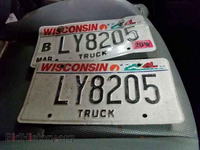 2014 FORD TRANSIT CO - VIN: NM0LS7E75E1172254 - Фото 9
