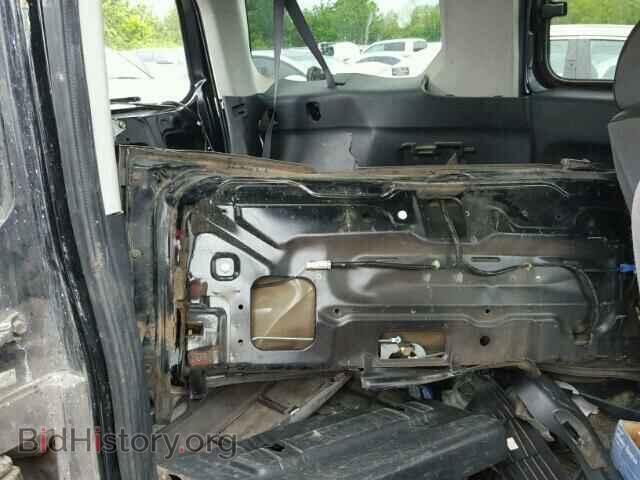 2003 HONDA ELEMENT - VIN: 5J6YH27543L036232 - Фото 6
