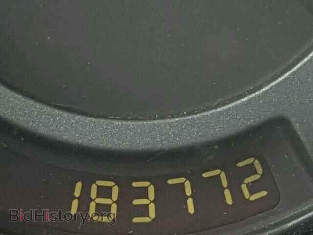 2003 HONDA ELEMENT - VIN: 5J6YH27543L036232 - Фото 8