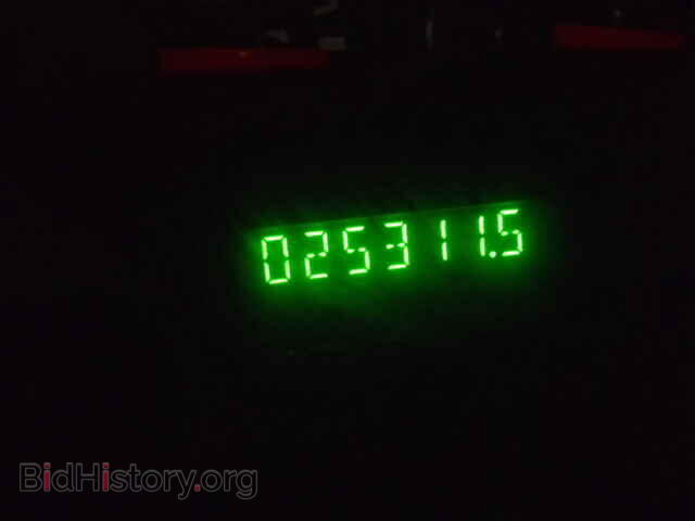 2008 FORD ECONOLINE - VIN: 1FBSS31L18DB21030 - Фото 8