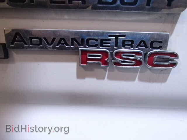 2008 FORD ECONOLINE - VIN: 1FBSS31L18DB21030 - Фото 9