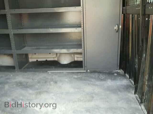 2002 FORD ECONOLINE - VIN: 1FTRE142X2HA32209 - Photo 6