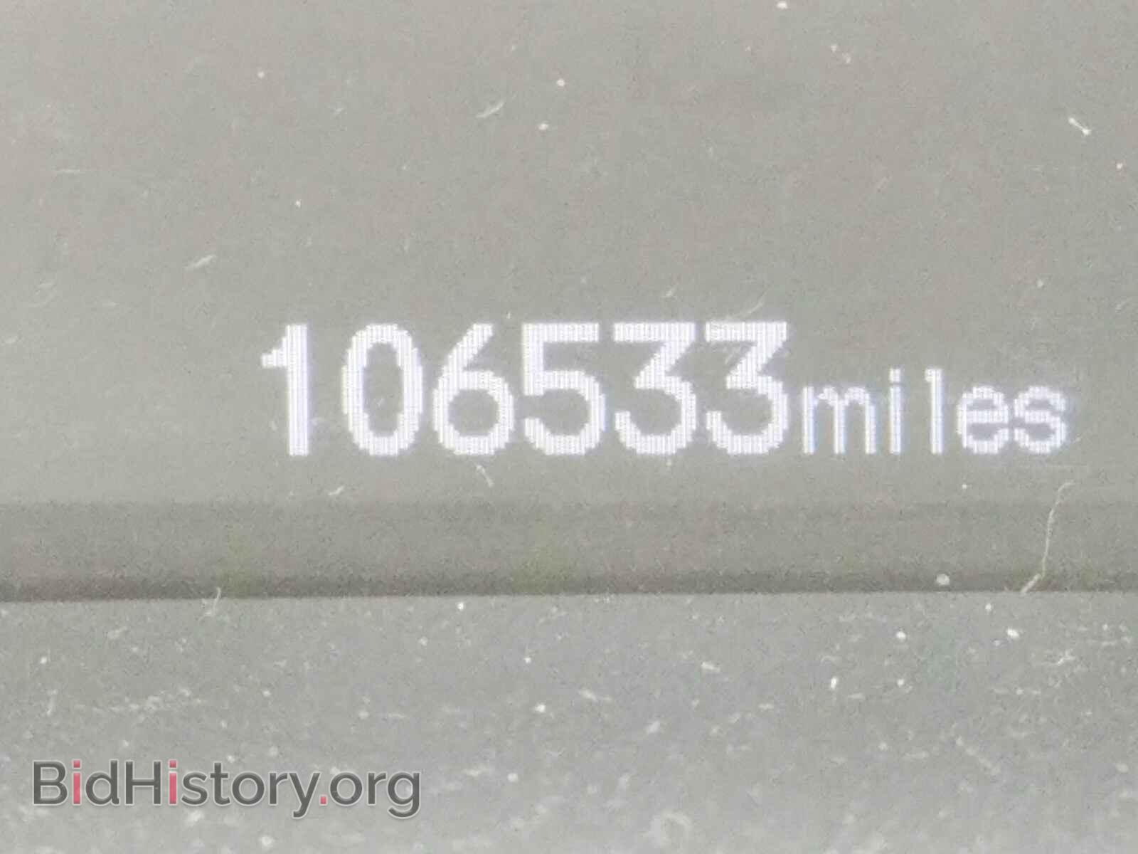 2014 HONDA CIVIC - VIN: 19XFB2F57EE010154 - Фото 8