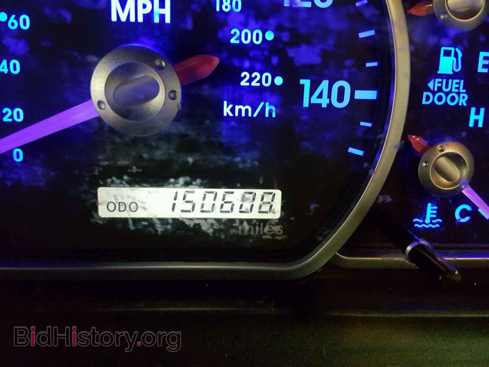 2007 MITSUBISHI GALANT - VIN: 4A3AB36F07E083760 - Фото 8
