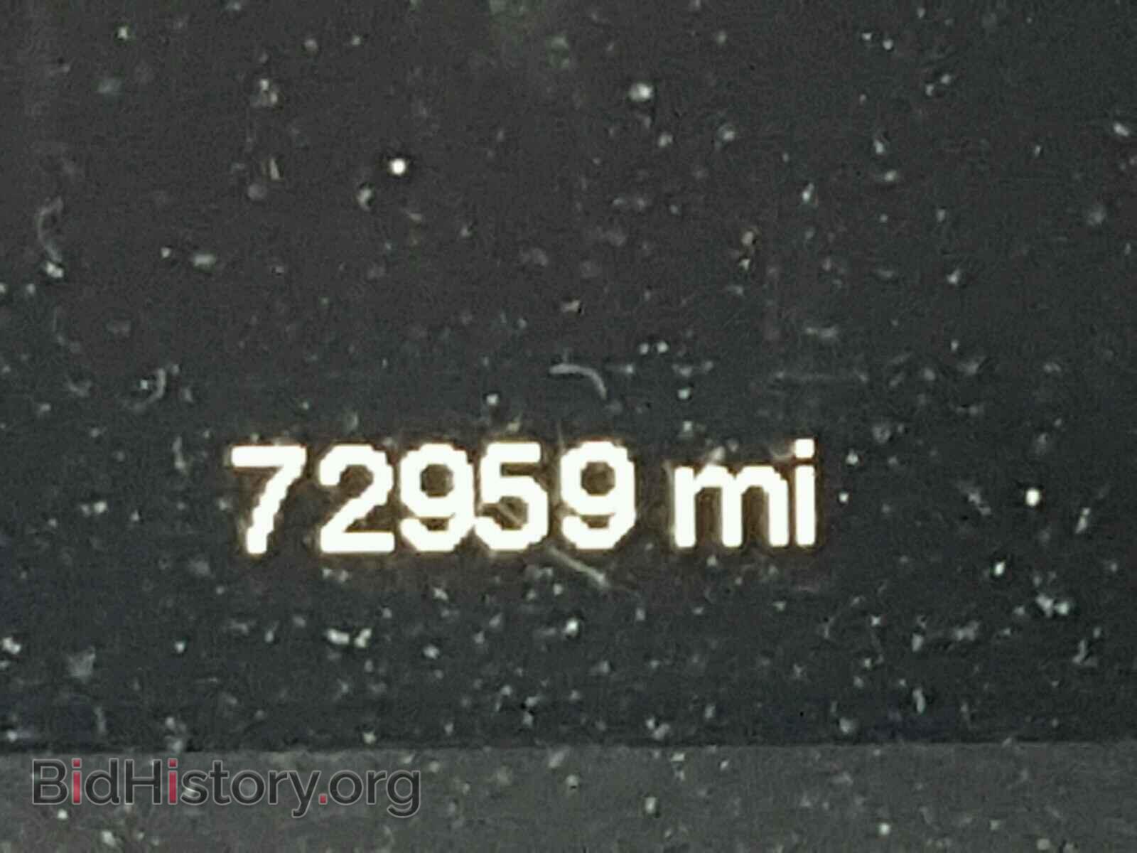 2015 CHRYSLER 200 - VIN: 1C3CCCAB4FN630741 - Фото 8