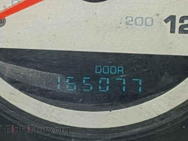 2001 DODGE NEON - VIN: 1B3ES46C21D120175 - Фото 8