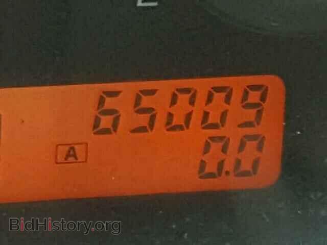 2010 NISSAN VERSA - VIN: 3N1BC1AP0AL386072 - Фото 8