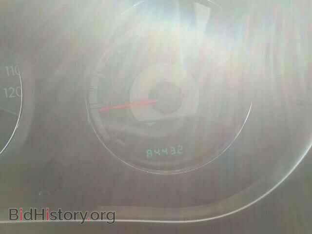 2012 CHRYSLER 200 - VIN: 1C3CCBBB9CN191119 - Фото 8