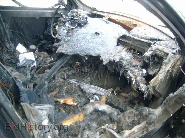 2008 DODGE AVENGER - VIN: 1B3LC46K98N594530 - Фото 5