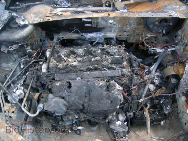 2008 DODGE AVENGER - VIN: 1B3LC46K98N594530 - Фото 7