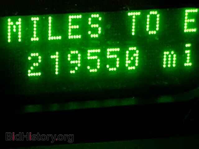 2005 FORD EXPLORER - VIN: 1FMDU73K05UB04396 - Photo 8