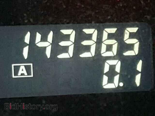 2013 NISSAN MAXIMA S - VIN: 1N4AA5AP9DC836961 - Фото 8