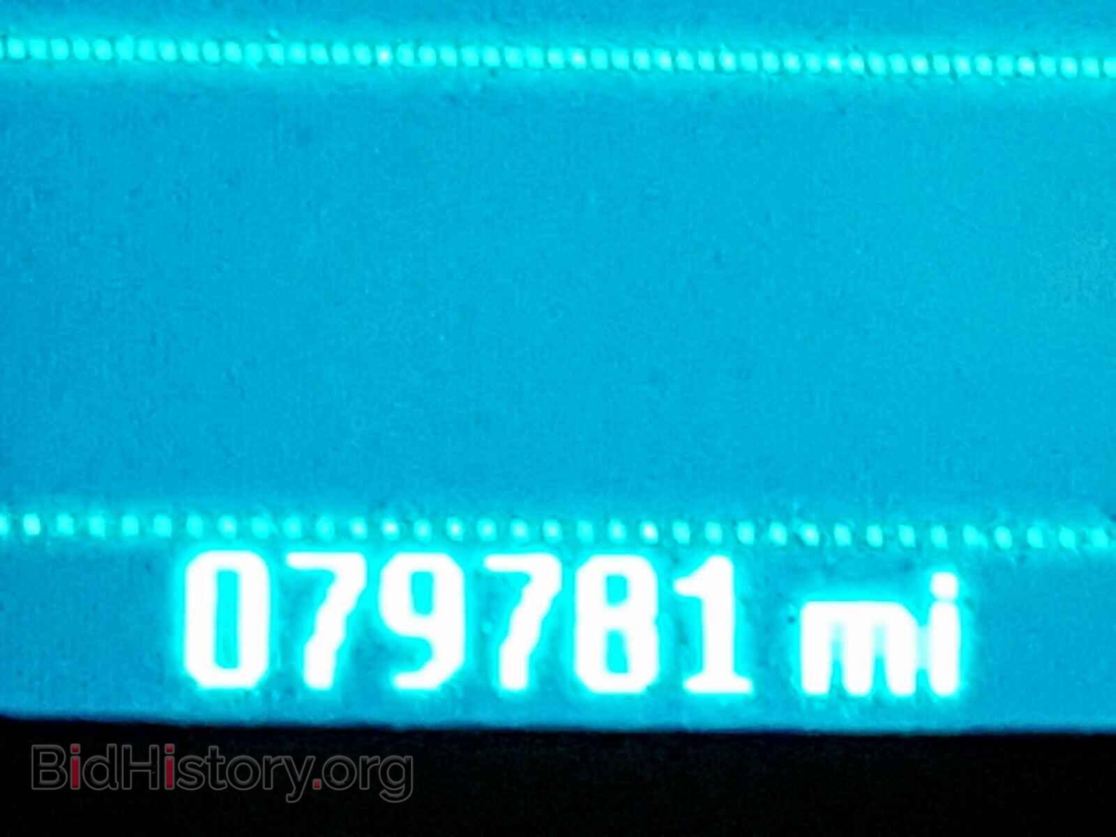 2016 FORD TRANSIT CO - VIN: NM0GE9F79G1279636 - Фото 8