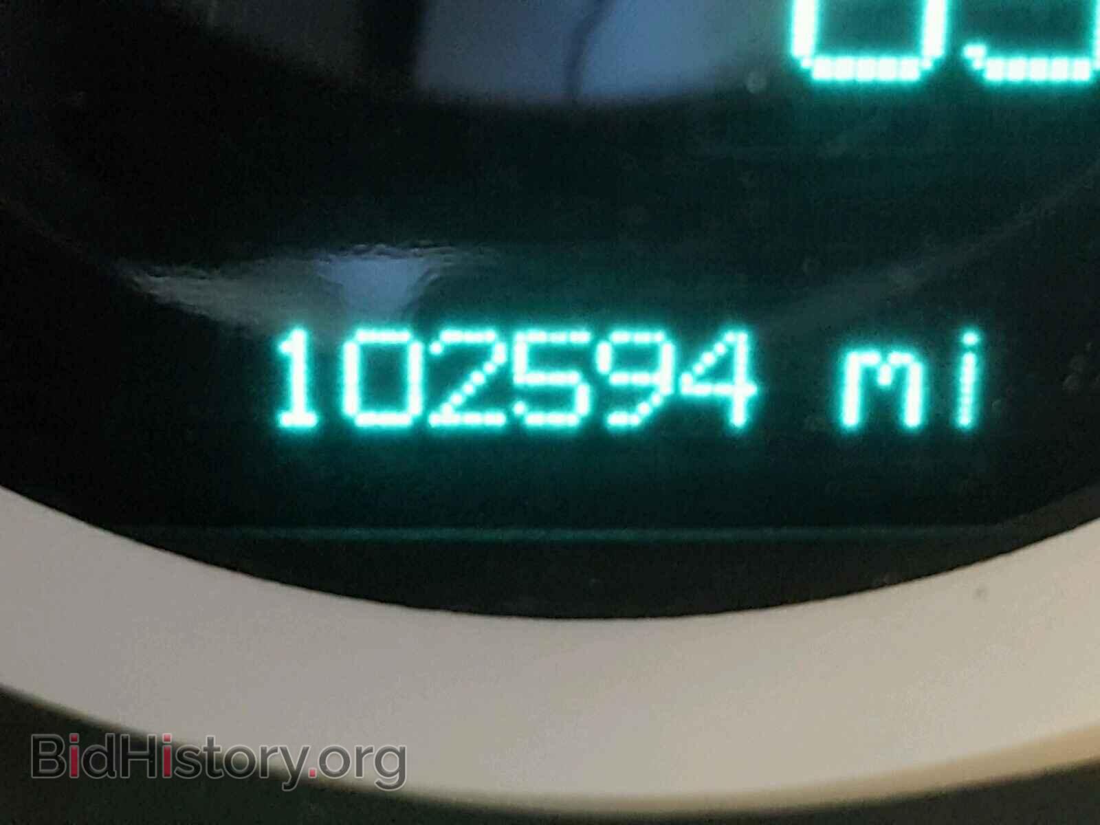 2012 DODGE CHALLENGER - VIN: 2C3CDYAG4CH176940 - Photo 8