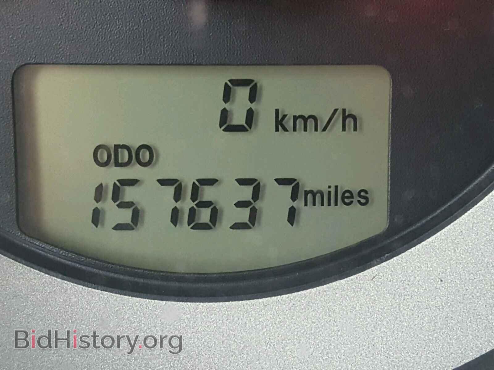 2006 MITSUBISHI ECLIPSE - VIN: 4A3AK34T96E016405 - Photo 8