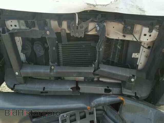 2008 FORD ECONOLINE - VIN: 1FTNE14WX8DB26916 - Фото 9