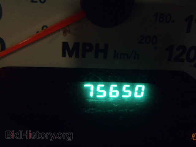 2006 DODGE CARAVAN - VIN: 2D4GP44L36R603435 - Фото 8