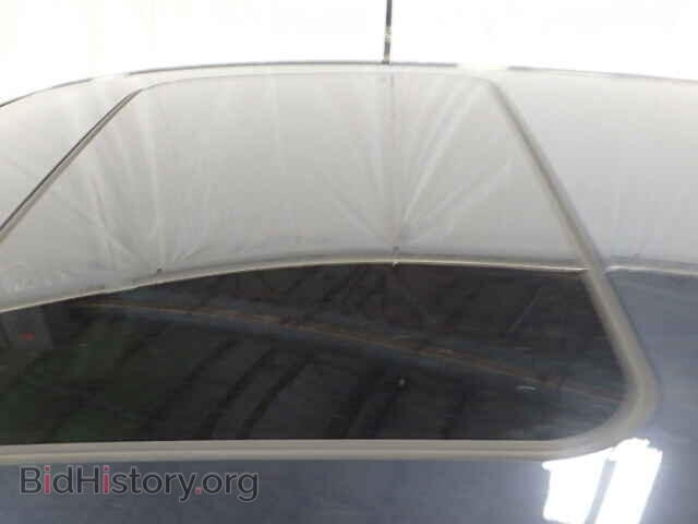 2012 AUDI A4 - VIN: WAUBFAFL5CN020537 - Фото 9