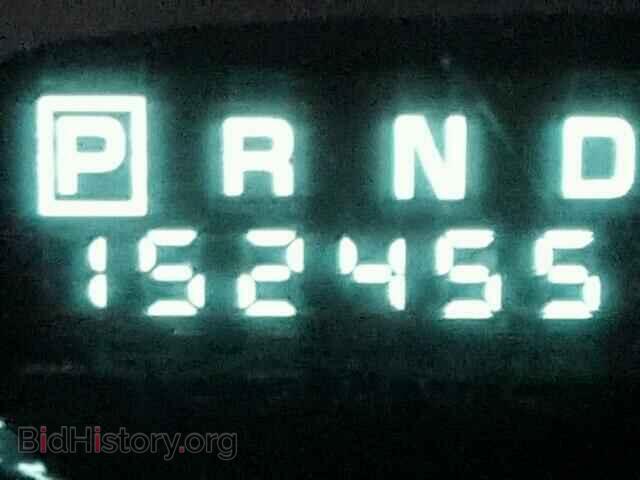 2004 CHRYSLER SEBRING - VIN: 1C3EL46X44N112094 - Фото 8