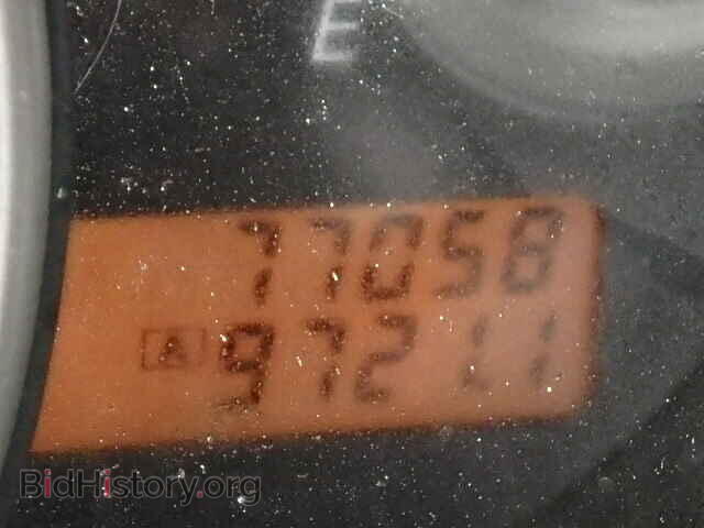 2011 NISSAN VERSA - VIN: 3N1BC1CP2BL381342 - Фото 8