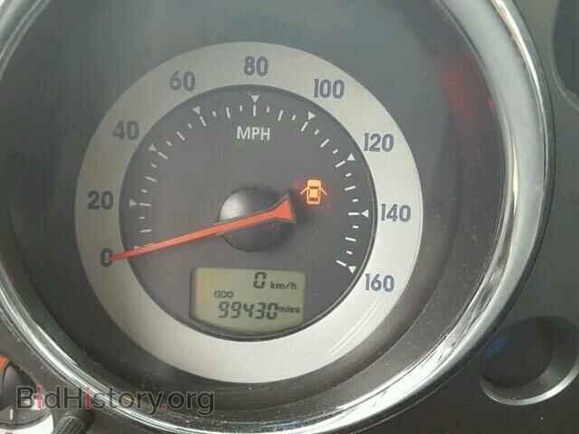 2009 MITSUBISHI ECLIPSE - VIN: 4A3AK24F79E039691 - Фото 8